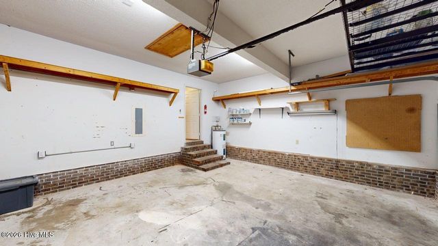 103 Downing Place, Goldsboro, NC 27530