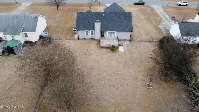 103 Downing Place, Goldsboro, NC 27530