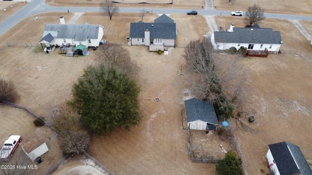 103 Downing Place, Goldsboro, NC 27530