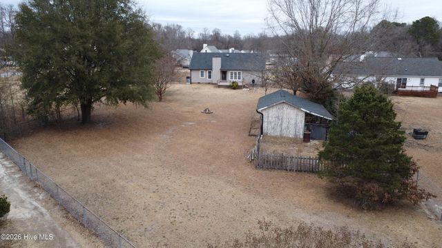 103 Downing Place, Goldsboro, NC 27530