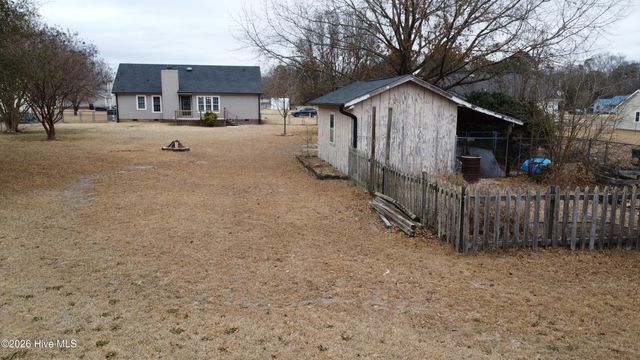 103 Downing Place, Goldsboro, NC 27530