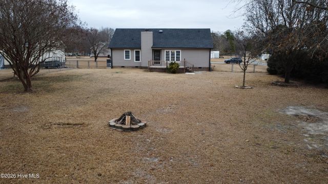 103 Downing Place, Goldsboro, NC 27530