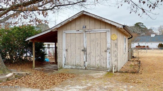 103 Downing Place, Goldsboro, NC 27530