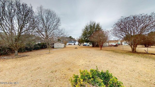 103 Downing Place, Goldsboro, NC 27530