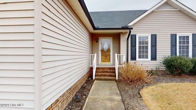 103 Downing Place, Goldsboro, NC 27530
