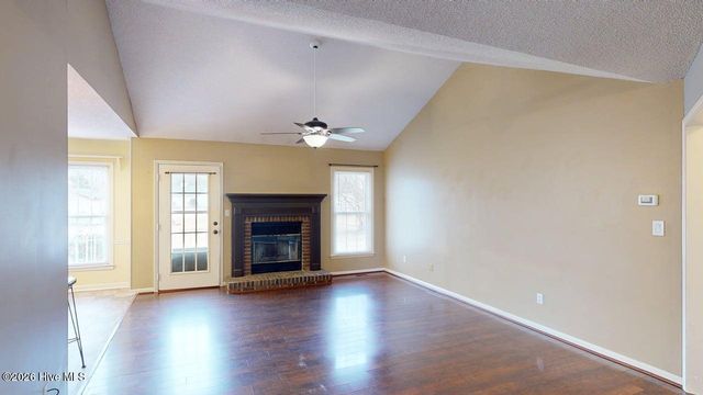 103 Downing Place, Goldsboro, NC 27530