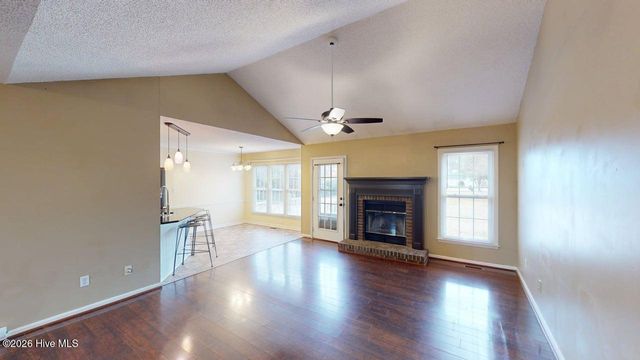 103 Downing Place, Goldsboro, NC 27530