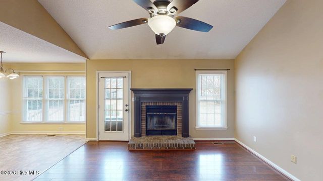 103 Downing Place, Goldsboro, NC 27530