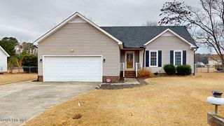 103 Downing Place, Goldsboro, NC 27530