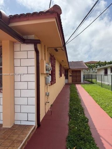 3112 SW 17th St 3112, Miami, FL 33145