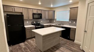 21155 Gosling Road 38 A-D, Spring, TX 77388