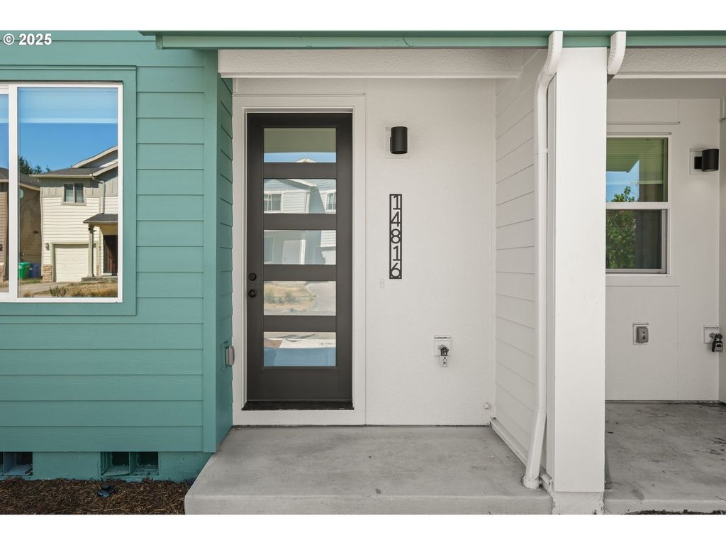 14816 Ne Couch St 3, Portland, OR 97230