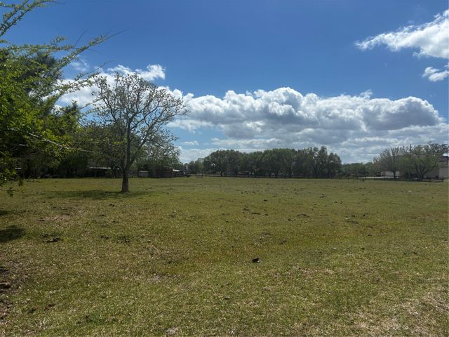 0 West South, Alvin, TX 77511