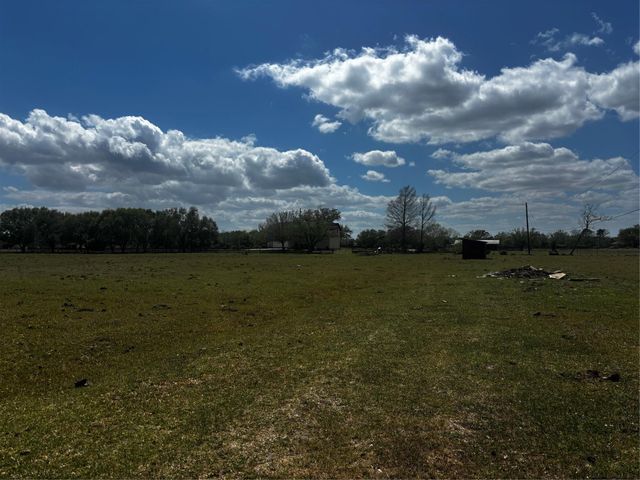 0 West South, Alvin, TX 77511