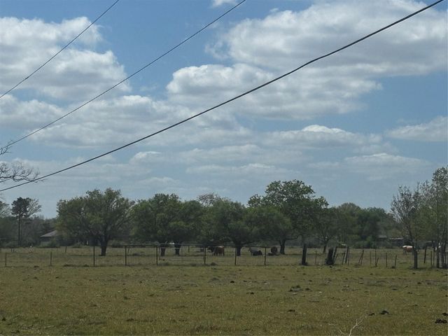 0 West South, Alvin, TX 77511