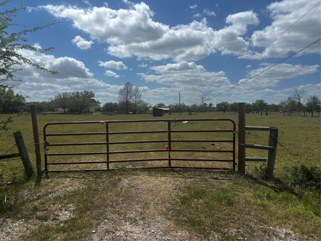 0 West South, Alvin, TX 77511