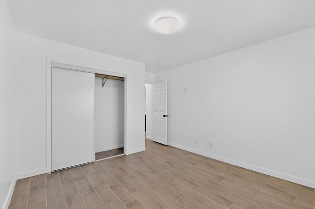 32 Lucero A-B, Santa Fe, NM 87508