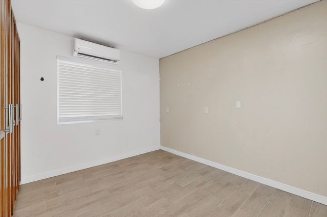 32 Lucero A-B, Santa Fe, NM 87508
