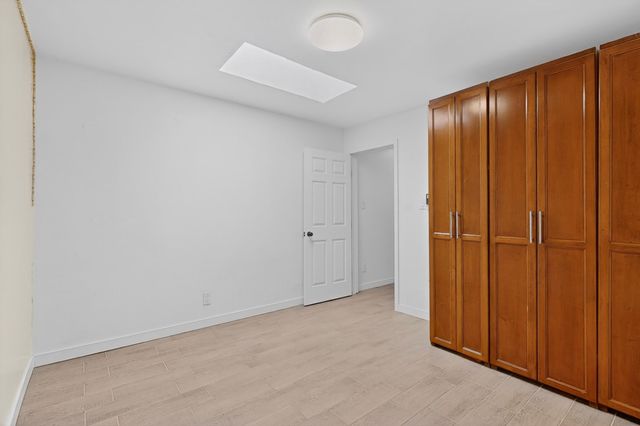32 Lucero A-B, Santa Fe, NM 87508