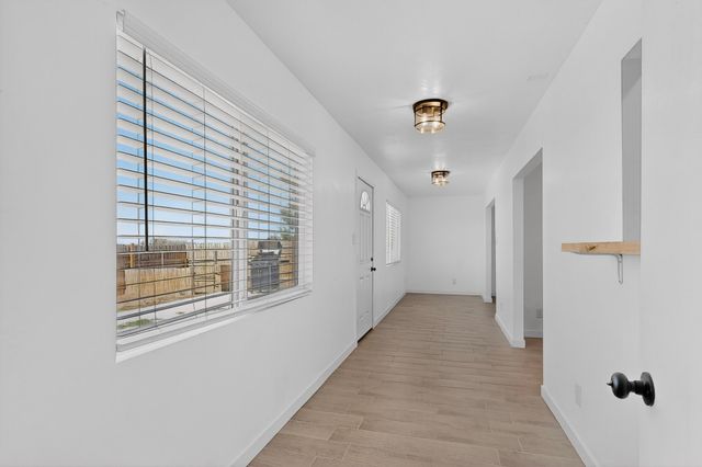 32 Lucero A-B, Santa Fe, NM 87508