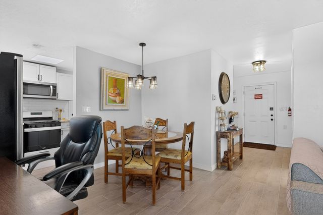 32 Lucero A-B, Santa Fe, NM 87508