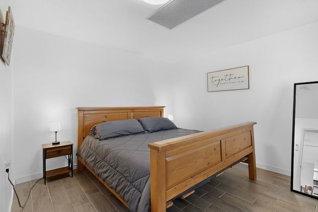 32 Lucero A-B, Santa Fe, NM 87508