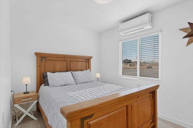 32 Lucero A-B, Santa Fe, NM 87508