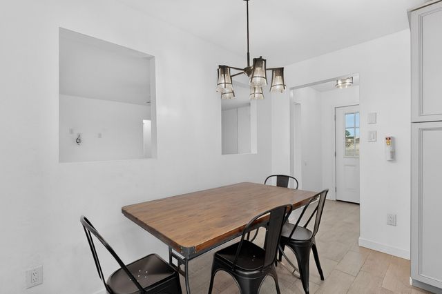32 Lucero A-B, Santa Fe, NM 87508