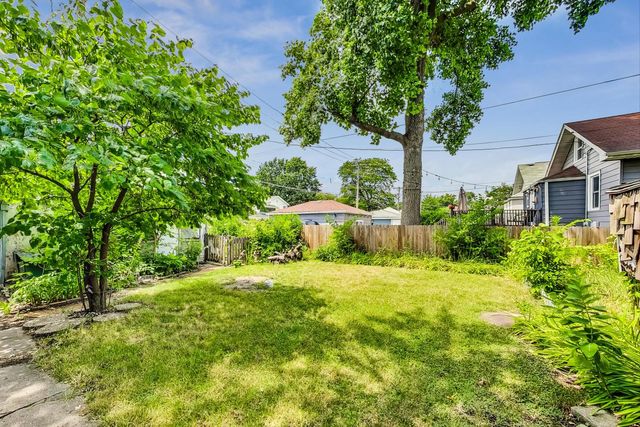 3428 East Avenue, Berwyn, IL 60402