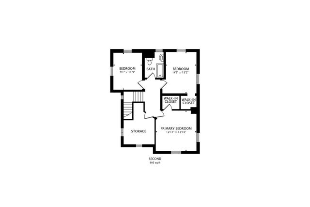 3428 East Avenue, Berwyn, IL 60402