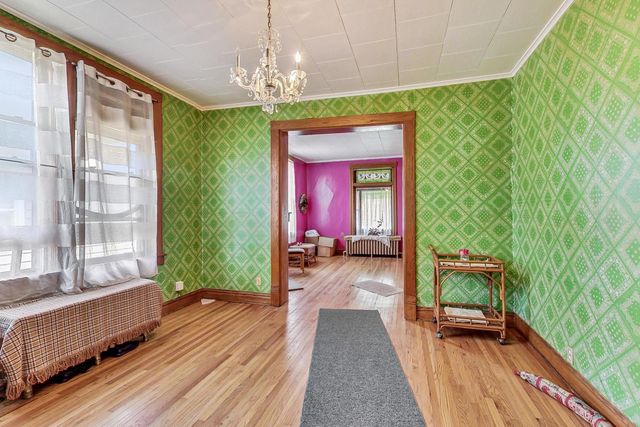 3428 East Avenue, Berwyn, IL 60402