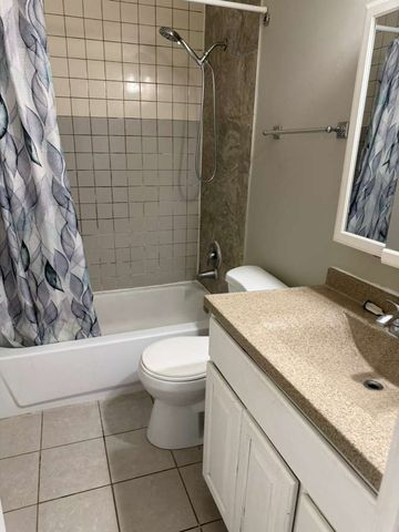 1321 COURT O Court, Hanover Park, IL 60133