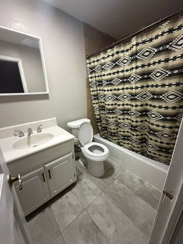 1321 COURT O Court, Hanover Park, IL 60133