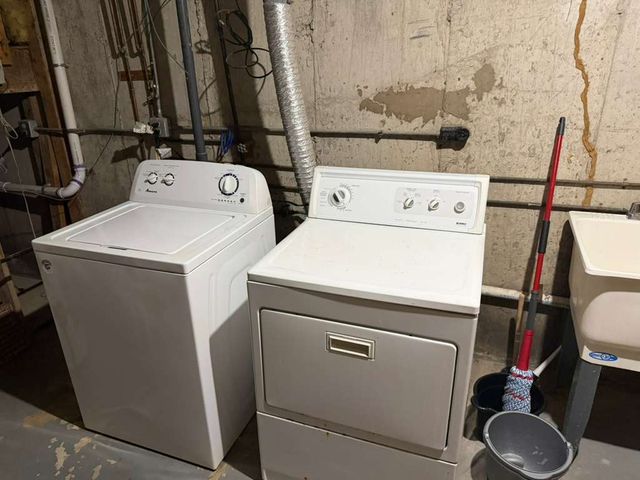 1321 COURT O Court, Hanover Park, IL 60133