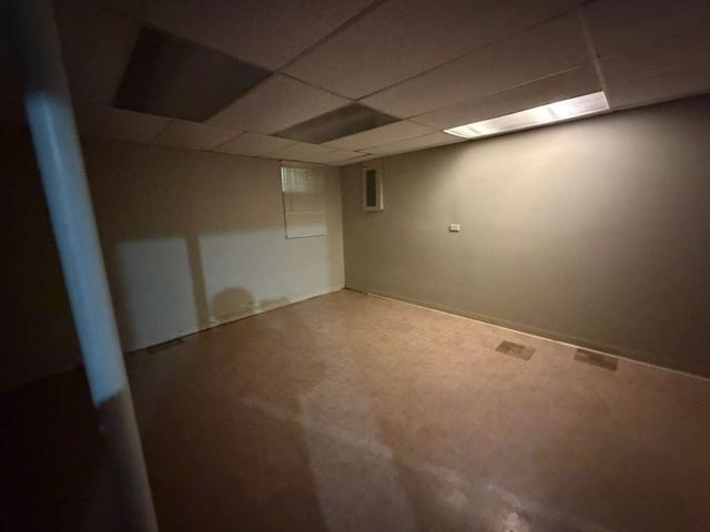 1321 COURT O Court, Hanover Park, IL 60133