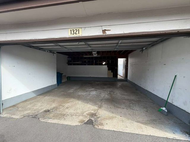 1321 COURT O Court, Hanover Park, IL 60133