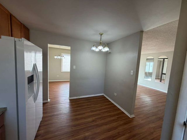 1321 COURT O Court, Hanover Park, IL 60133