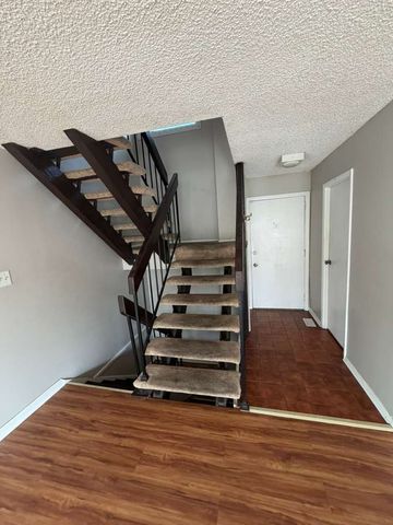 1321 COURT O Court, Hanover Park, IL 60133