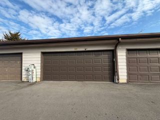 1321 COURT O Court, Hanover Park, IL 60133