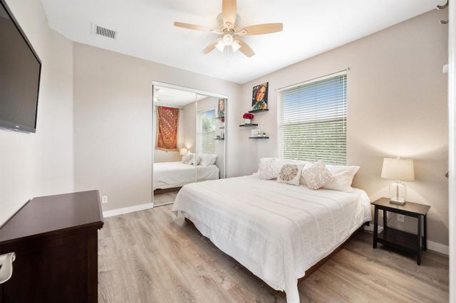 11710 Paradise Cove Lane, Wellington, FL 33449