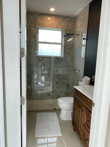 11710 Paradise Cove Lane, Wellington, FL 33449