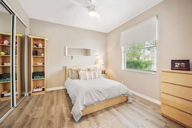 11710 Paradise Cove Lane, Wellington, FL 33449