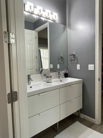 11710 Paradise Cove Lane, Wellington, FL 33449