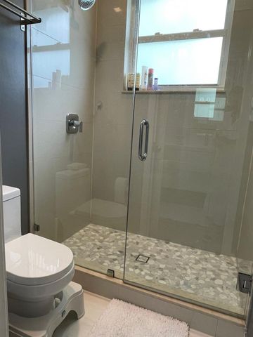 11710 Paradise Cove Lane, Wellington, FL 33449