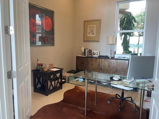 11710 Paradise Cove Lane, Wellington, FL 33449