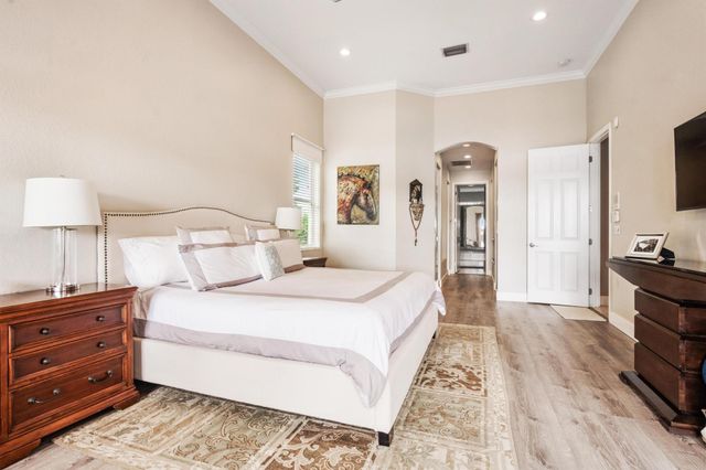 11710 Paradise Cove Lane, Wellington, FL 33449