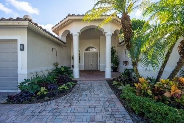 11710 Paradise Cove Lane, Wellington, FL 33449
