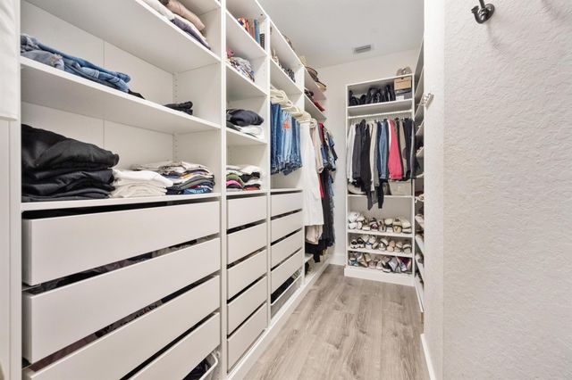 11710 Paradise Cove Lane, Wellington, FL 33449