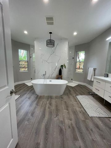 11710 Paradise Cove Lane, Wellington, FL 33449