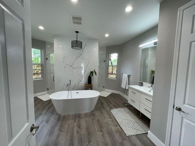 11710 Paradise Cove Lane, Wellington, FL 33449